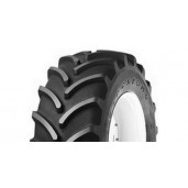 650/75R38 OFERTA 169D MAXI TRACTION AR4 R-1W(E-236.7)TL FIRESTONE
